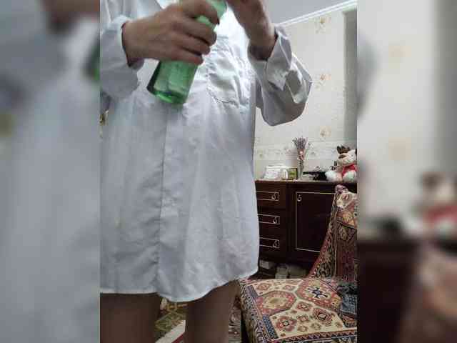 caroliiine Live Webcam on BongaCams