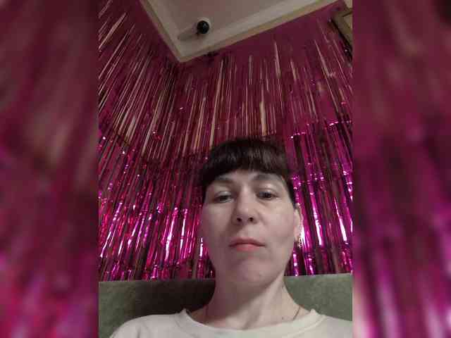 caroliiine webcam