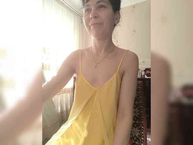 caroliiine webcam