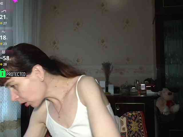 caroliiine webcam