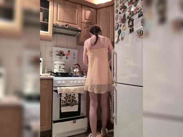 caroliiine webcam