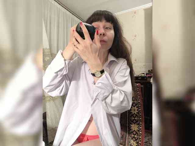 caroliiine caroliiine