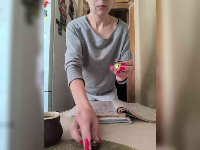 caroliiine webcam