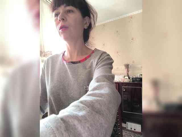 caroliiine caroliiine