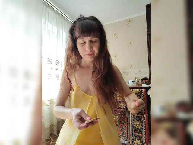 caroliiine webcam