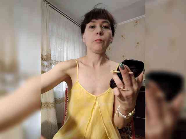 caroliiine webcam