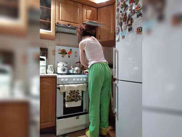 caroliiine caroliiine