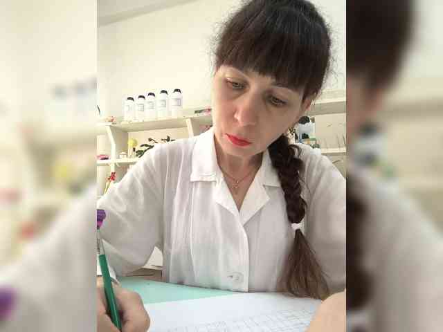 caroliiine webcam