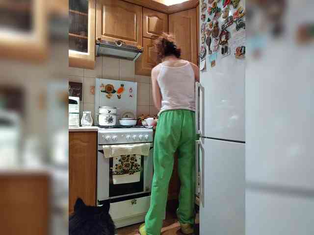 caroliiine caroliiine