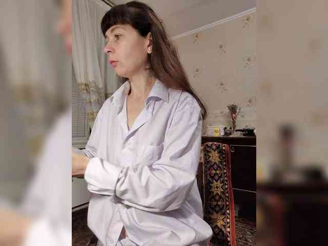 caroliiine webcam
