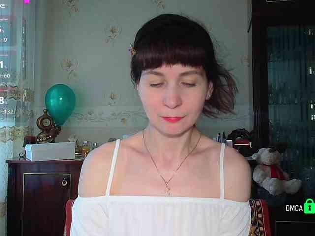 caroliiine webcam