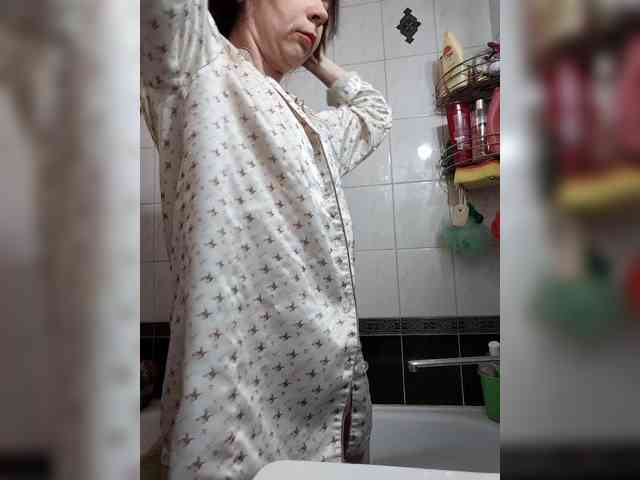 caroliiine webcam