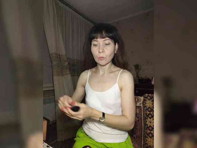 live adult chat Caroliiine