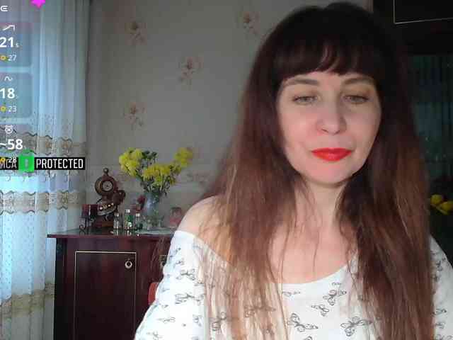 caroliiine webcam