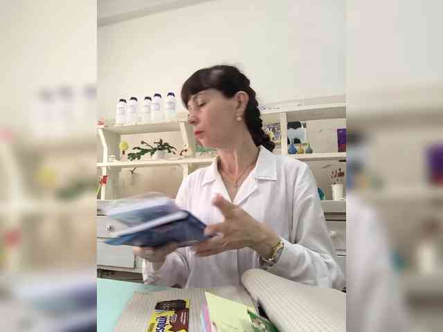 caroliiine webcam