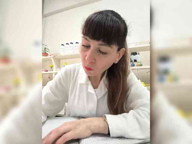 caroliiine webcam