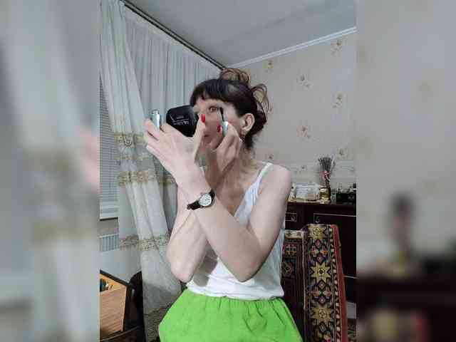 caroliiine caroliiine