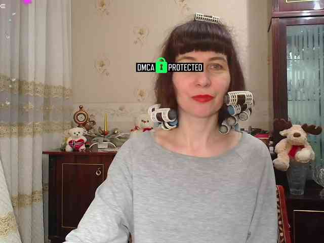 caroliiine caroliiine