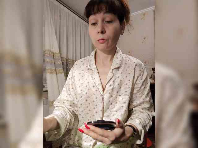 caroliiine webcam