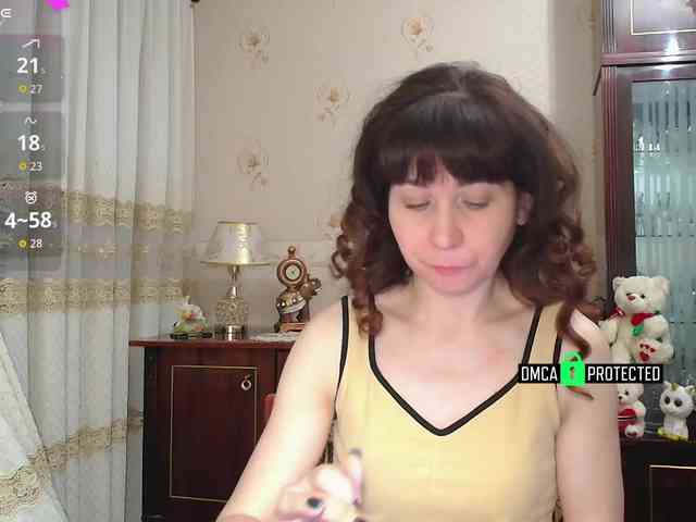 caroliiine caroliiine