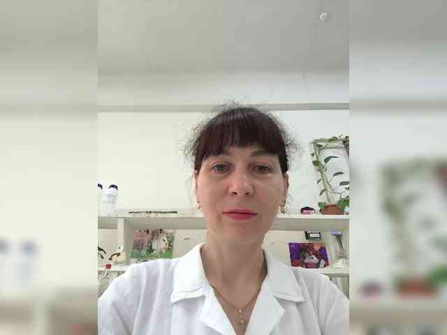 caroliiine webcam