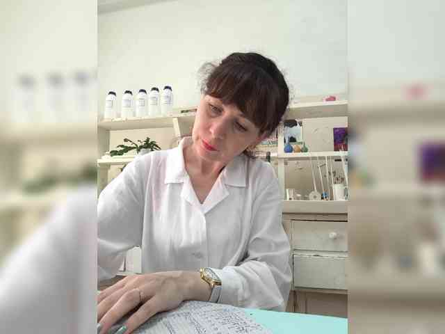 caroliiine webcam