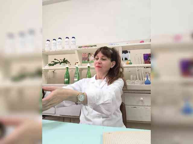 caroliiine webcam