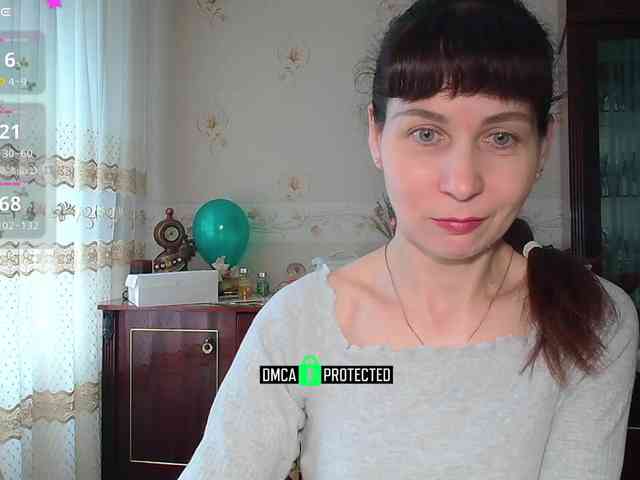 random chatroom Caroliiine