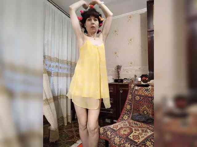 caroliiine webcam