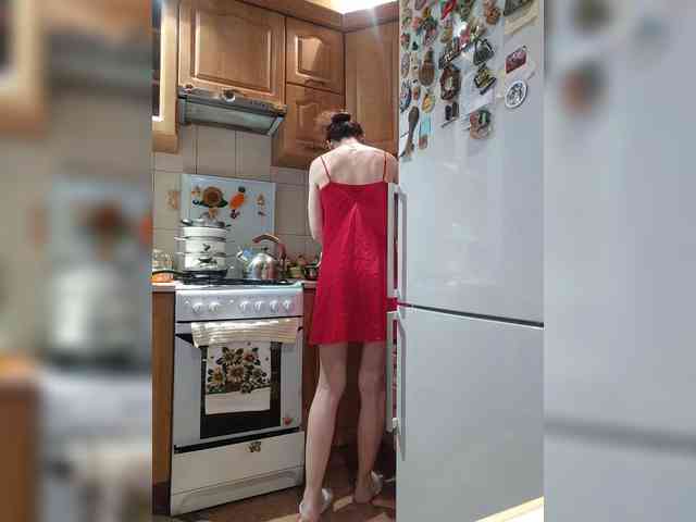 caroliiine webcam
