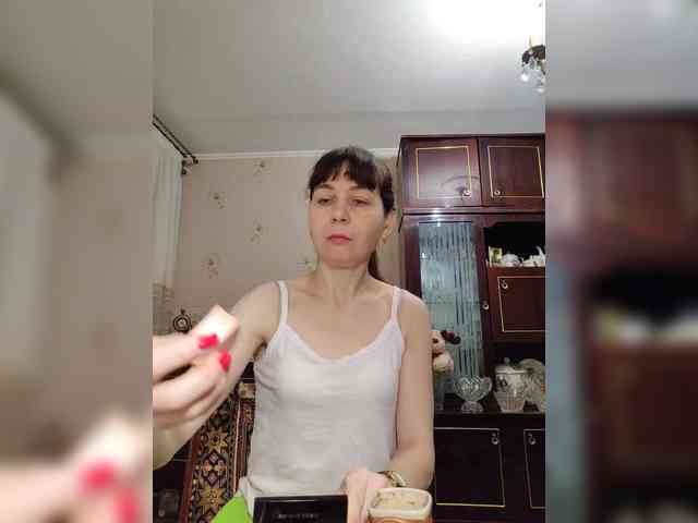 caroliiine caroliiine