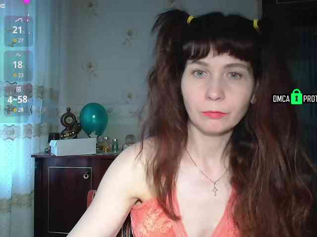 caroliiine webcam