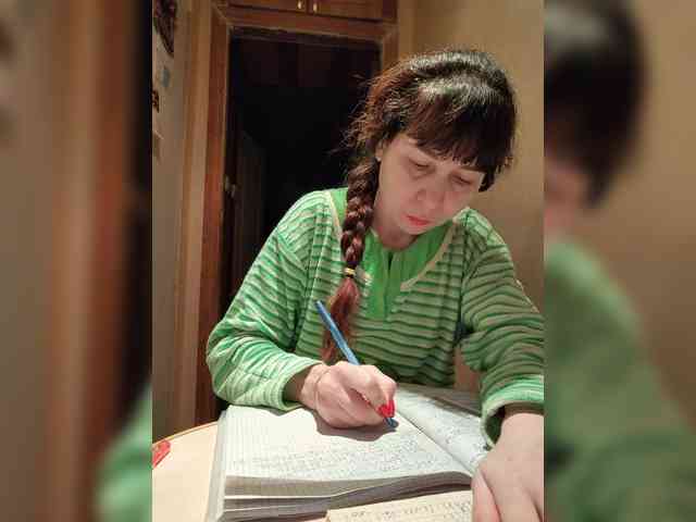 free chatroom Caroliiine