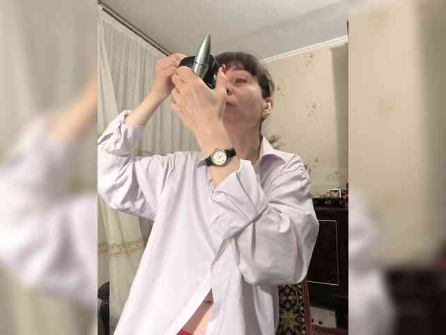 caroliiine caroliiine