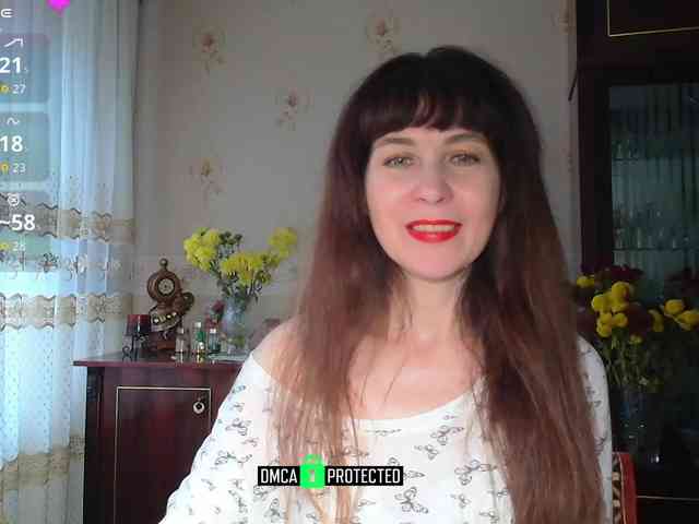 caroliiine webcam