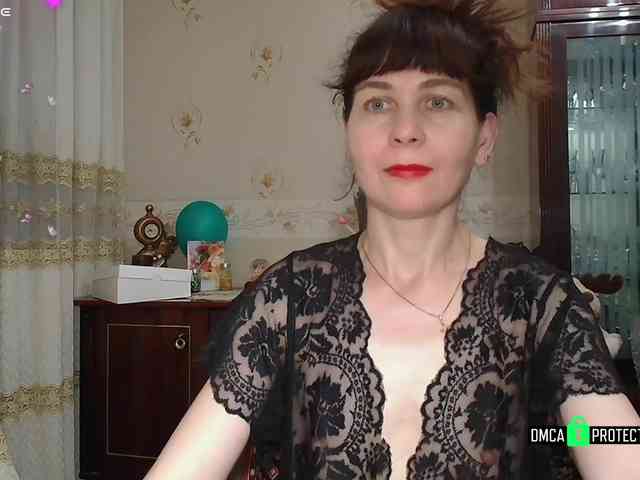 caroliiine webcam