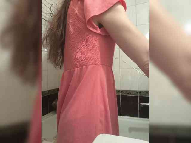 caroliiine webcam