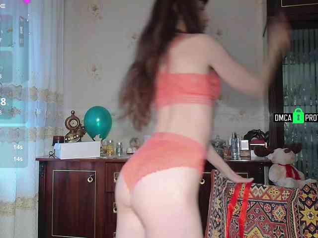 caroliiine webcam