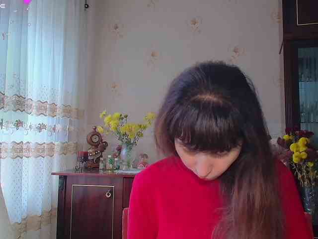 caroliiine webcam