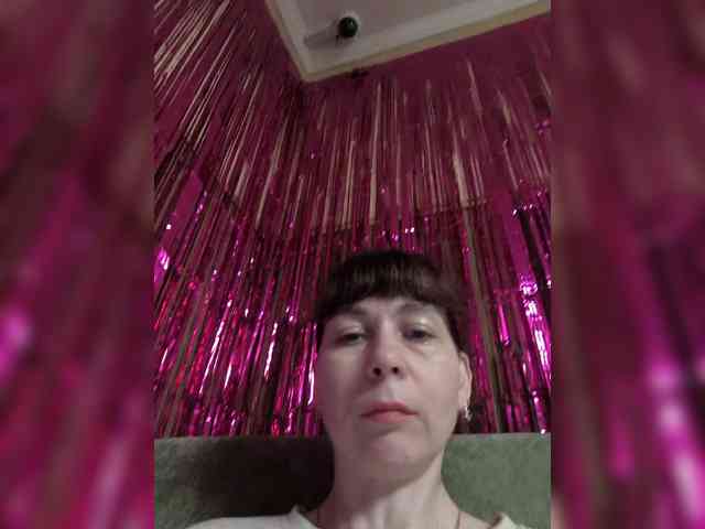 caroliiine webcam
