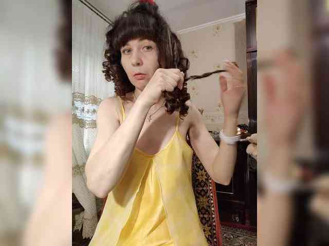 caroliiine webcam