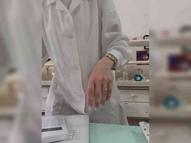 caroliiine webcam