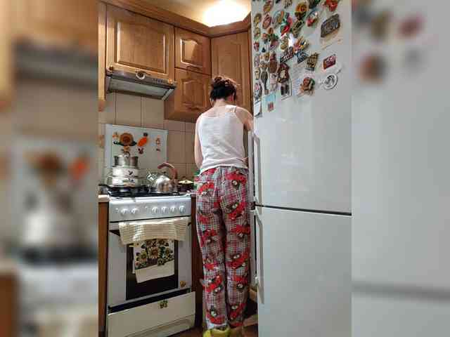 caroliiine caroliiine