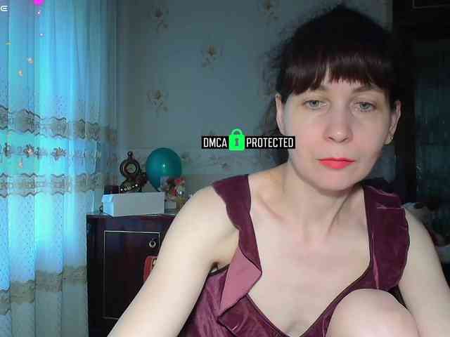caroliiine webcam