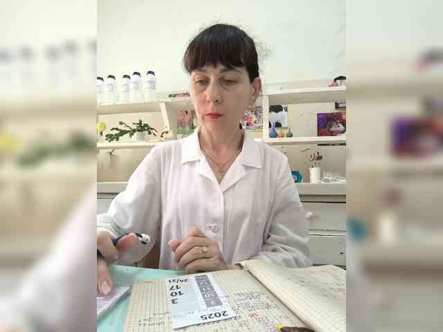 caroliiine webcam