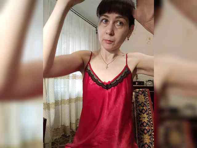 private sex cam Caroliiine