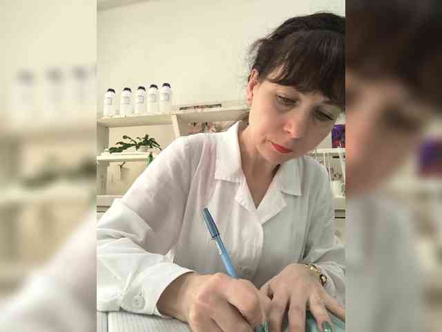 caroliiine webcam