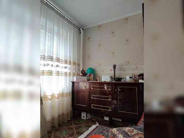 caroliiine webcam