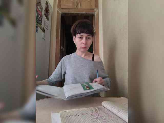 caroliiine webcam