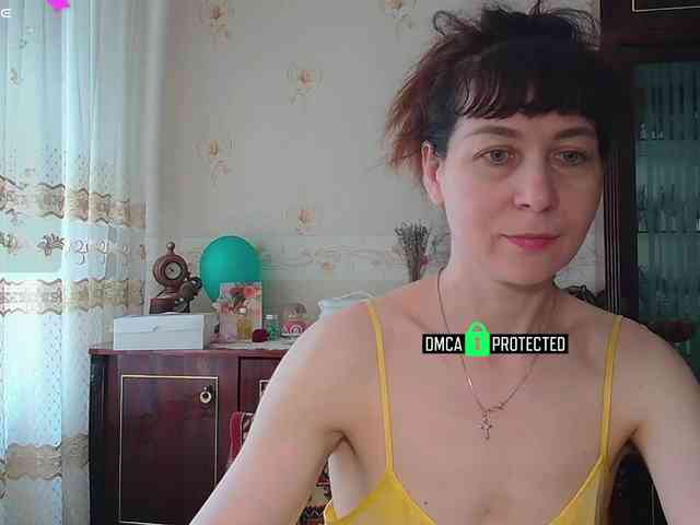 chat free Caroliiine